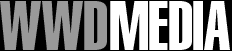 WWD Media