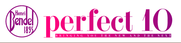 Come visit us at HenriBendel.com!